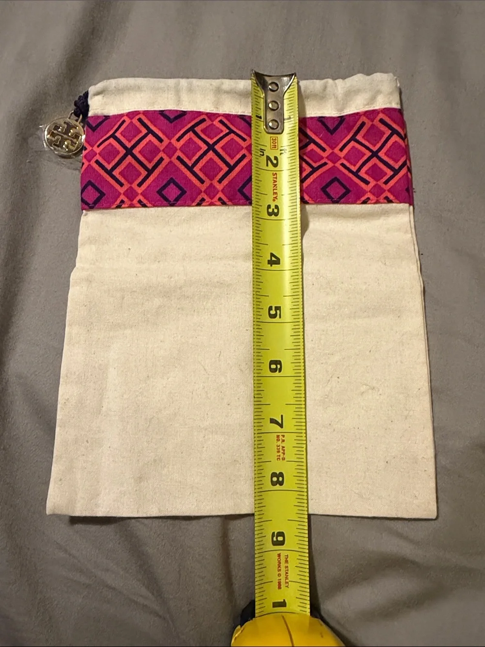 Tory Burch tory burch